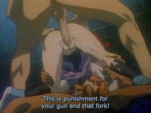 hentai mezzo forte anime - Mezzo Forte - Episode 2 Uncensored - Watch Hentai, Stream Online English  Subbed