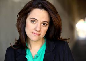 Doris Roberts Fake Porn - 