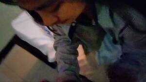 asian friend blowjob - Asian Friend Gives Me Blowjob Porn Videos | Pornhub.com