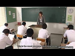asian teacher suck - Nasty Asian Teacher Sucking And Blowing Her Students - xxx Videos Porno  MÃ³viles & PelÃ­culas - iPornTV.Net