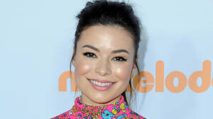 Miranda Cosgrove Fuck Old Man - Tragic Details About These Former Nickelodeon Child Stars