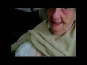 Ancient Granny Boy Sex - Free Grandma Boy Porn | PornKai.com