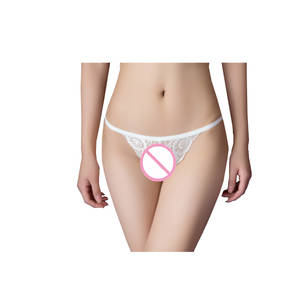 lace thong panties xxx - 475358421634129966 1 2 3 ...