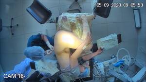 Gay Surgeon Porn - Doctor gay porn gif - Sexeclinic Free Medical Fetish Videos