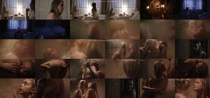 lesbian shower movie - Lesbian shower scene with steam - XNXX.COM