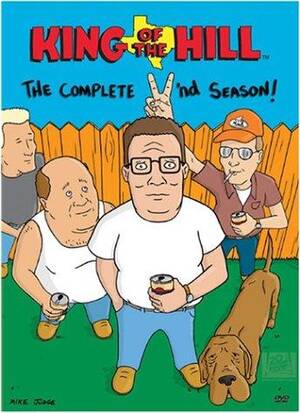 king of the hill cartoon porn drawings - King of the Hill\