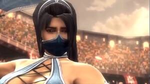 Mortal Kombat 9 Shao Kahn Porn - Mortal Kombat (part 1) - Kitana And Shao Kahn (edited By Me) - xxx Mobile  Porno Videos & Movies - iPornTV.Net