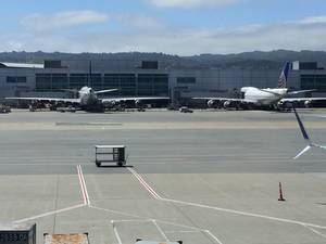 Aircraft Porn - Some more \