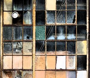 marissa mae - Spring-Summer 2024 Issue - Rat's Ass Review