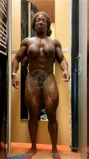 naked black fbb porn - Watch MM FBB - Fbb, Fbb Nude, Ebony Porn - SpankBang