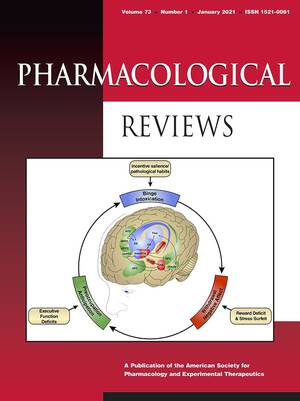 Girlsdoporn E245 - Pharmacological Manipulation of Translation as a Therapeutic Target for  Chronic Pain | Pharmacological Reviews