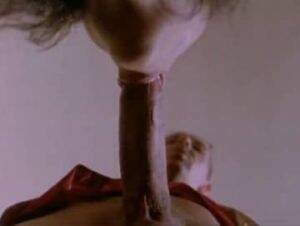 Classic Porn Big Cock - Vintage Porn Videos â€“ Page 10 of 29 â€“ Monster White Cock