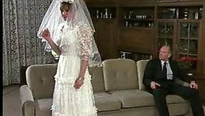 German Bride Porn - Hot Bride German Retro Film