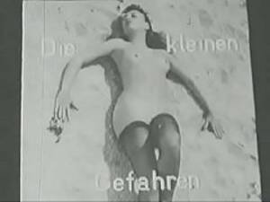 1910 Porn - 1910 Vintage Porn German - xxx Videos Porno MÃ³viles & PelÃ­culas -  iPornTV.Net