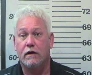 Grand Admiral Porn - 53-year old Kevin Fagan, a teacher at Baker High School, was arrested