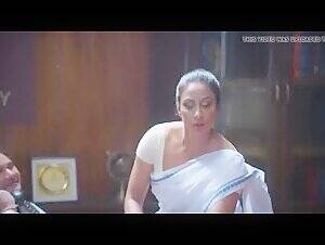 indian politician nude - Indian Politician Hard Sex in Office with Female Co-Leader - Fully.Sex