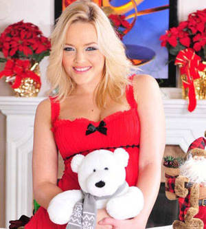Black Bear Porn Star - Porn star:Alexis Texas Standout items. Fossil pink dial watch-$105.00.  Fossil three hand black dial watch-$195.00. What these items say about  her:Jersey ...