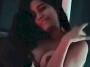 celeb slip nudes indian - Bollywood - The Nip Slip