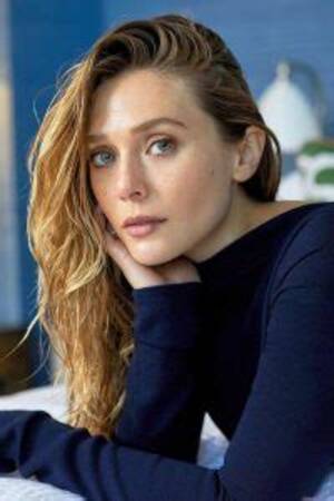 Mary Kate Olsen Sex Tape - â¤ðŸ‘‰ {a!uI.} 2024 elizabeth olsen nude - pa-ma-meble.pl