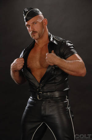 Gay Male Leather Porn - gay porn leather - Google Search