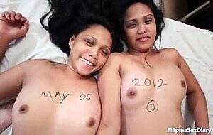 Filipina Sex Diary Twins - Filipina Sex Diary Twins | Sex Pictures Pass