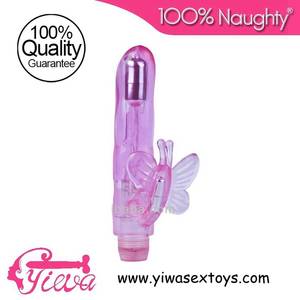 homemade sex toy dildo - Homemade Dildo Vibrator Sex Toy Female