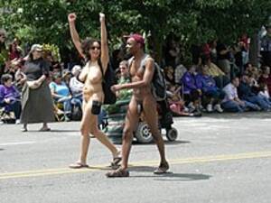 hairy nude naked nudist girls - Nudity - Wikipedia