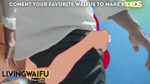 cartoon jessica rabbit hentai - JESSICA RABBIT real world 2D HENTAI RIDING Big CARTOON Ass Anime Japanese  Animation Cosplay ROGER - Free Porn Videos - YouPorn