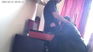 cock sucking secretary - Secretary Sucking The Owner's Cock | xHamster