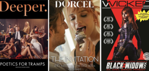 Adult Sex Movies - Top 10 Porn Movies of 2022 - Official Blog of Adult Empire