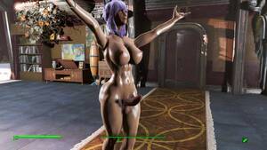 Fallout 4 Futanari Porn - Dick girls futanari Fallout 4 pics | Futanari Sex Toons