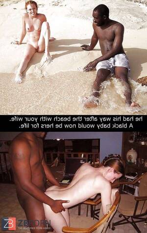 captions wife naked on the beach - Wife Cuckold Beach Captions - Mega Porn Pics