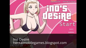 free hentai mobile games - Top 10 Best Adult Mobile Android Games ( Free ) - XVIDEOS.COM
