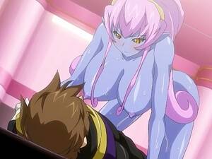 Mystery Anime Hentai Porn - Crazy fantasy, mystery anime movie with uncensored anal, group, big tits  scenes | Mr Porn