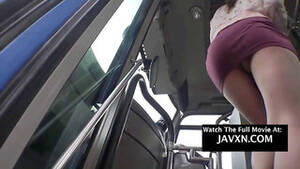 horny ladyboy in bus - Bus Shemale Porn Videos