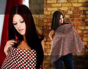 Breastfeeding Caption Porn - 