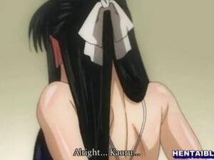 blindfolded blowjob hentai - Blindfolded - Cartoon Porn Videos - Anime & Hentai Tube