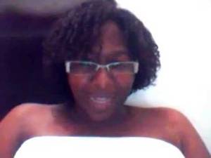 luanda xxx - Do Brasil Direto Para Angola Luanda