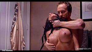 Chemistry - Watch Chemistry - Girlfriend, Pov, Babe Porn - SpankBang