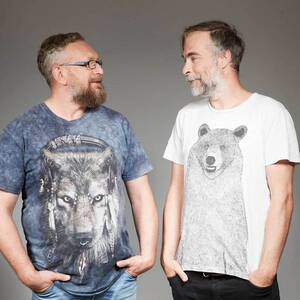 Ma%c5%82e Fiuty - Ma C5 82e Fiuty | Sex Pictures Pass