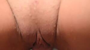 Amateur Shaved Pussy - Crazy Amateur Shaved Pussy Homemade Squirting - Free Porn Videos - YouPorn