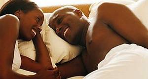 black couple skinny - Skinny, Ashy Ankles: The New Black Woman Pathology | The Crunk .