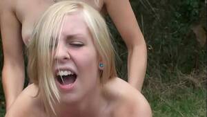 naked outdoor lesbians - Youg Jane Outdoor Lesbian Teens HD - XVIDEOS.COM