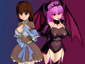 interactive hentai girl - Hentai Games, Anime Sex Games, Hanime | PornGamesHub