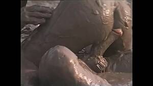 anal sex with mud - Skinny amateur brunette anal pounded n jizzed outdoor in a dirty french  farm - XVIDEOS.COM