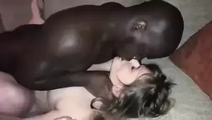 interracial hard fuck xhamster - Best Interracial Porn Videos | xHamster