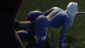 Alien Anime Gangbang Porn - Anime Girl Alien Gangbang Porn Videos | Pornhub.com