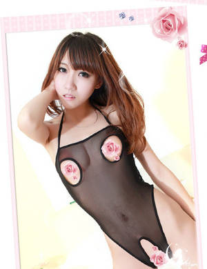 Best Body Suit Porn - Best Sexsex Exposed Nipple Open Crotch Perspective Sex Body Suit Sex  Network Clothing Cheap Fashion Porn