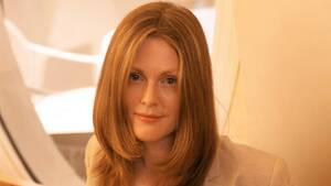 Juliet Moore Porn - Julianne Moore Young: Rare Must-See Photos | First For Women