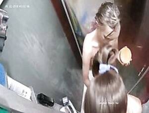 lesbian shower voyeur - Shower Lesbian Voyeur Tube Search (335 videos)